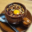 담소원 | 홍천카페 홍천디저트맛집 담소원 홍천애견동반카페 쌍화차맛집