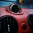 tm타이어 이미지