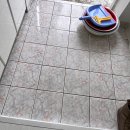 문촌마을(중) | 경기고양 문촌마을 이사청소 후기