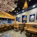 김영화스시 - 화성시 행정서로2길 28-35 | 봉담초밥맛집 <김영화스시 봉담점> 후기