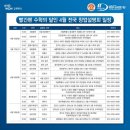 수학의달인수학교습소 이미지