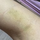 성모맑은숨이비인후과의원 이미지