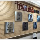 공수부대찌개 이미지