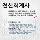 SMAT 서비스경영자격 (Module C 서비스 운영전략) 이미지