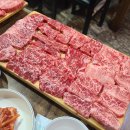 조선한우생고깃간 이미지