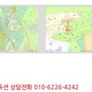 백옥대로1898번길 이미지