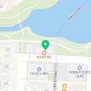 마이유스튜디오 | 아기 100일 촬영 후기(모이앤마이유 스튜디오)