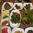 풍천장어 을가람 이미지