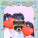 굿데이필름 이미지