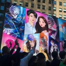 툰 - 남양주시 해밀예당1로 50-74 | 툰