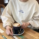 앤센스커피바심곡점 이미지