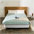 프랜드 펫 이미지