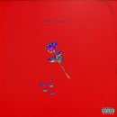 대봉식당 이미지