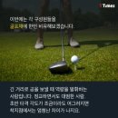 골프리더 이미지