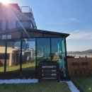 블루몽즈 이미지