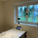 씨에스타 이미지