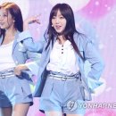 미투케이