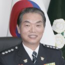 거제경찰서 이미지