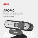 주식회사 프레임 이미지