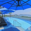 라마다프라자 바이윈덤 여수 이미지