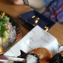 마시따루 이미지