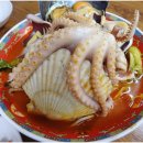 엠티브이18로 | 안산 짬뽕 맛집, 서울 사람도 달려오는 경성해물짬뽕 방문 후기