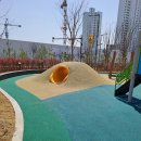 세교유치원 이미지