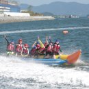 탑시크릿 이미지