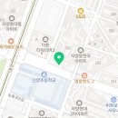 광진 합기도&주짓수 이미지