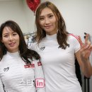 브이2 네트웍스