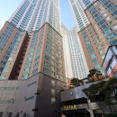 벽산아스타경로당 이미지