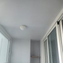 안서e편한세상(1차) 이미지