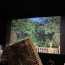 「무정형의 삶」 북토크 이미지