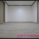 구암동200 이미지