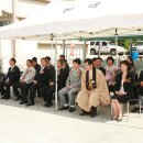 심인중학교 이미지