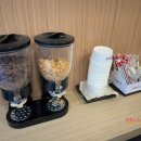 정양 호텔 이미지