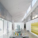 밀라노가구 이미지