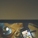 증산역 화장실 이미지