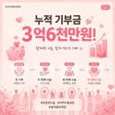㈜경봉환경 네이버블로그