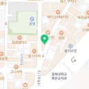 포토이즘박스경북대점 이미지
