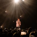 콘서트 이미지