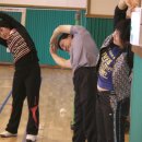 평택여자중학교 이미지