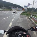 세븐일레븐 약목대로점 이미지