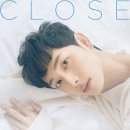 (주)흰물결 (화이트홀) 이미지