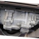 오일오아시스 사상 이미지