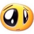 효재에너지 | 제목은 제목