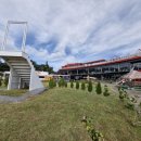 원식목장 이미지