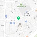 명인치과의원 앞 이미지