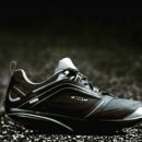 남성동061 이미지