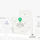 유니드디테일링 이미지